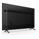 TV UHD  KD43X75WLPAEP ANDROID SMART